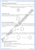 chemistry-of-hydrocarbons-theory-and-question-answers-chemistry-12th