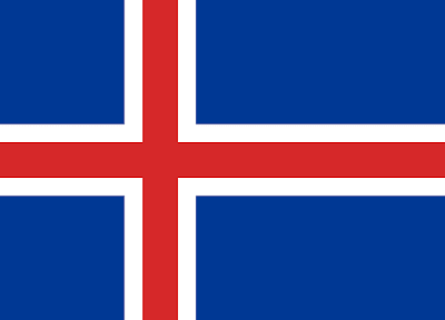 Download Iceland Flag Free