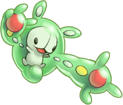 reuniclus.png