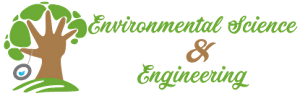 ESEian's Blog | Dept. of Environmental Science and Engineering | JKKNIU