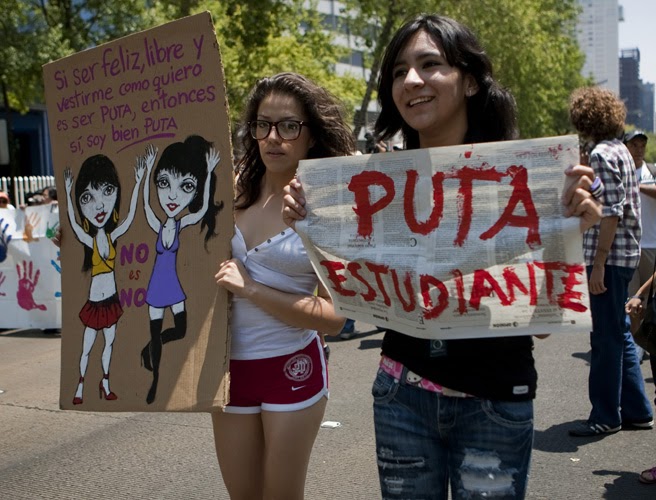 Monterrei mujeres buscando hombres Monterrei mujeres buscando hombres