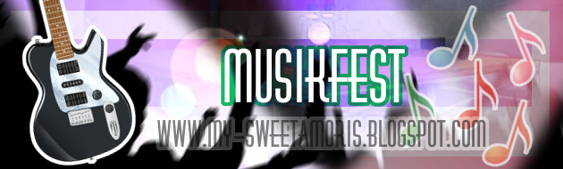 12 Und Tschuss 40 Folsom Pdf Kostenfreier Download