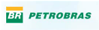 Postos Petrobras