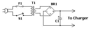 September 2013 - Diagram Plus guide