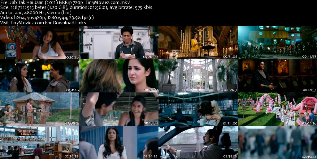 As Above So Below 2014 1080p BRrip Dual Audio Hin-DtsEng