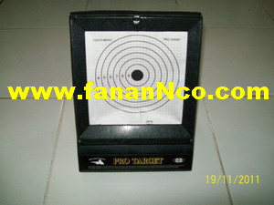 Toko Aksesoris Airsoft Gun Airgun Murah Jual Online Jakarta Indonesia