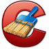 Ccleaner professional 4.06 Free Full Version Download