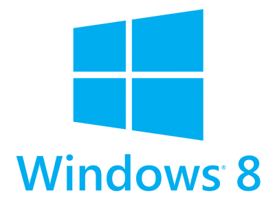 Kelebihan Windows 8 dan Keunggulan Beserta Fitur-Fitur Terbaru