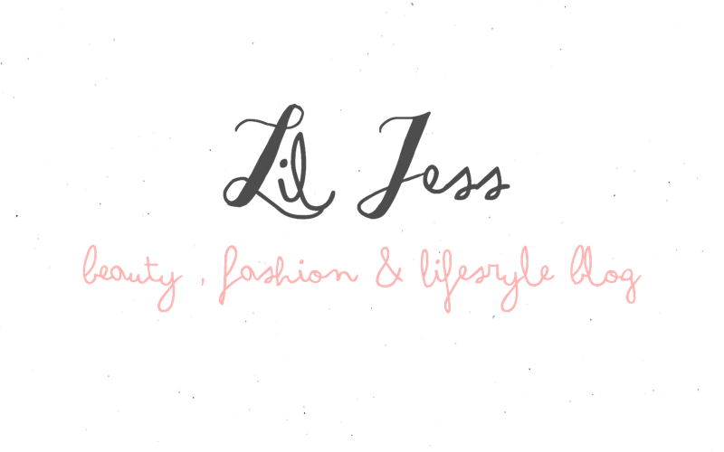 How To Make The Drop Caps First Letter Large In Blogger Pro