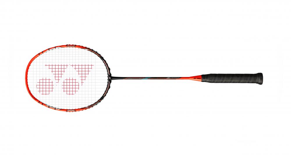 Ombak73 YONEX RACKET LATEST PRICE LIST 2015