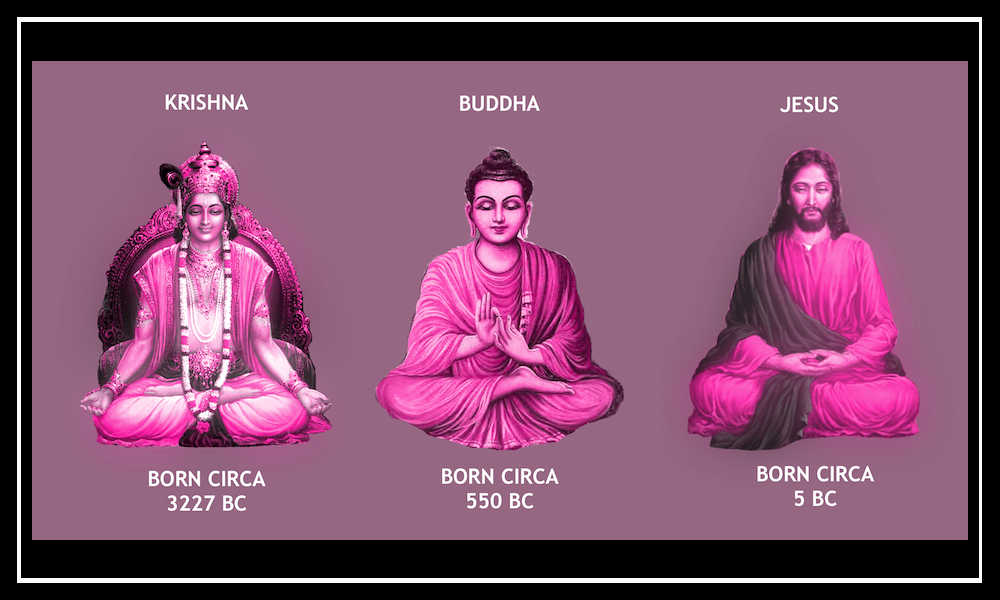 CULTURA DO BEM BBB 12 Mais um desserviço à Cultura e a Cidadania