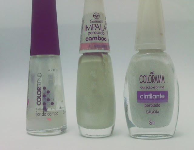 Blog de meninasfashoin : *´¨`*•.¸¸.• Oficial-Menina Bloqueira!¸¸.•*´¨`*, Conhecendo...