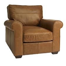 HERE IS AN ARMCHAIR, IDEAL FOR FOOTBALL WATCHING