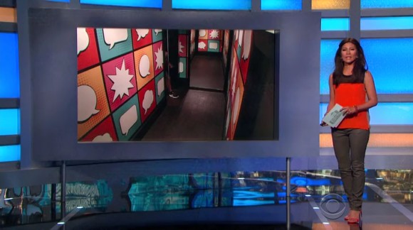 Big Brother Uk Season 14 Episode 4264 Big Brother Uk Season 14 Episode 4264