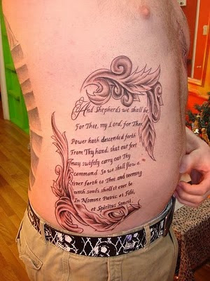 Tattoos For Girls Tattoo Ideas Tattoo Fonts Tattoo Quotes Tattoos For Men