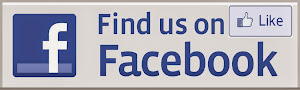 Click Here to follow on Facebook