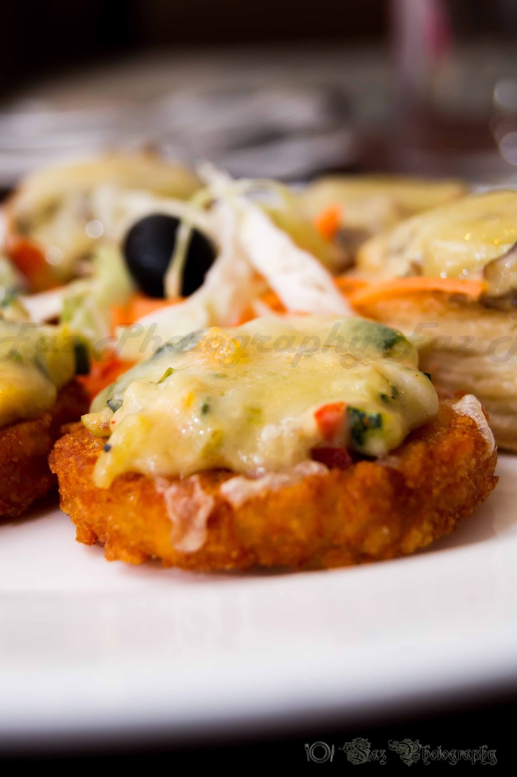 Lloyds Tea House Gopalapuram Chennai Food Blog Restaurant Reviews