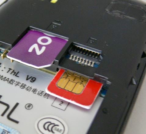 sim slots sim slots