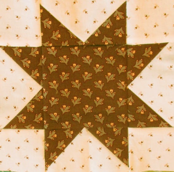 Why Apb S Revision Of The Lessons Of Robocop Should Disturb You