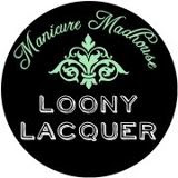 Loony Lacquer