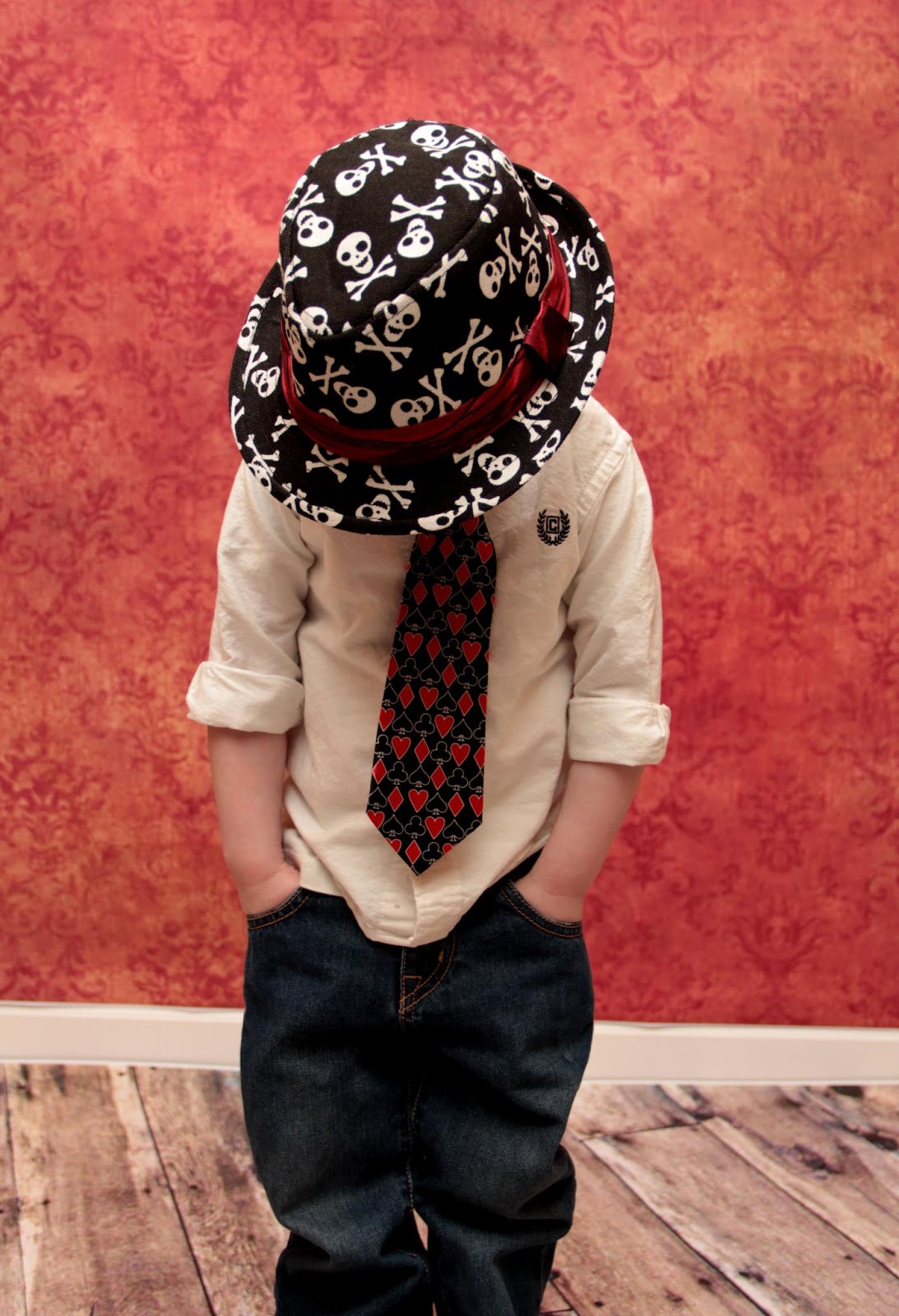 Pocket full of Sunshine Boutique Gift Card Giveaway World Wide!!