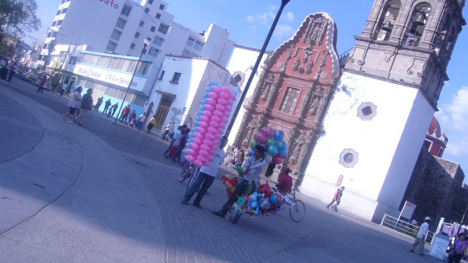 digo que   Galer  a fotogr  fica Irapuato  Guanajuato 