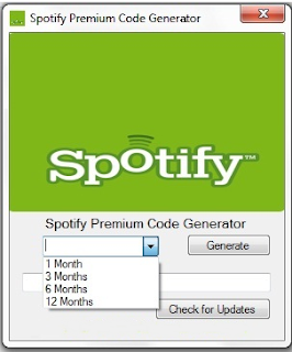 spotify hack ios spotify hack ios