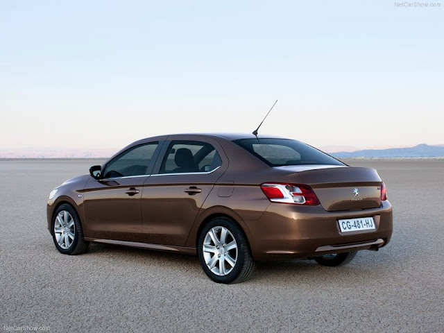 تقرير حول سيارة بيجو 301 Peugeot "مواصفات وسعر السيارة" %D8%A8%D9%8A%D8%AC%D9%88+05