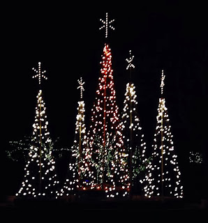 botanica illuminations tickets botanica illuminations tickets