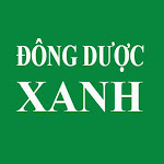 Đông dược xanh