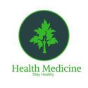 Health medicine - Health Fitness, Nutrition, Tools, News, Lose Weight | Health medicine