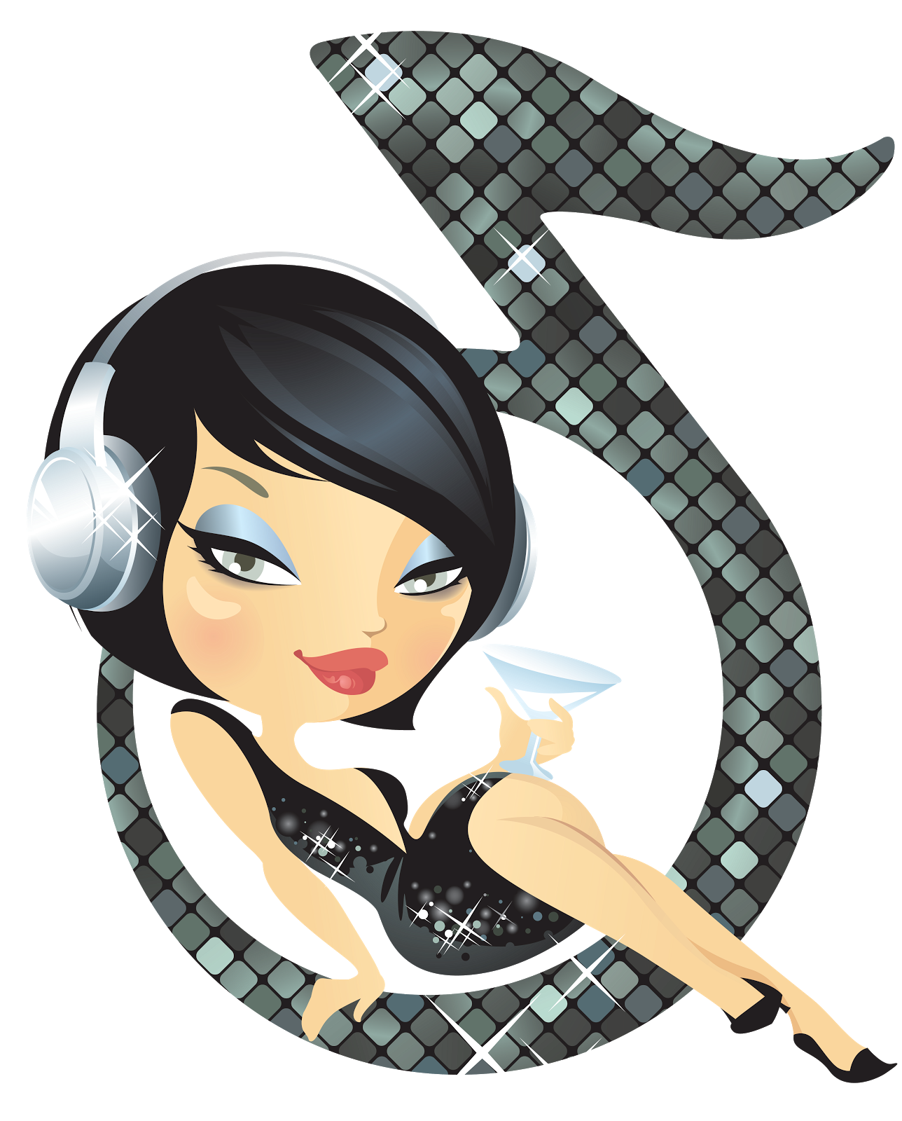 See the source image