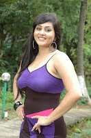 Namitha, Latest, Hot, Photo, Stills, big, deep, cleavage,