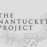 The Nantcket Project Video
