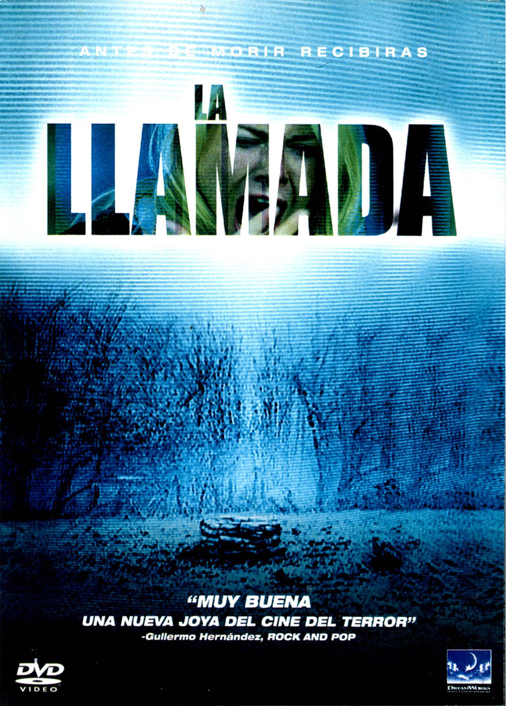 La Banda Del Terror [1960]