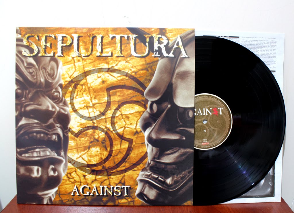 Metal Gear Solid Touch - Wikipedia