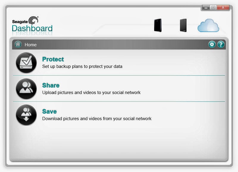 seagate dashboard installer for mac seagate dashboard installer for mac