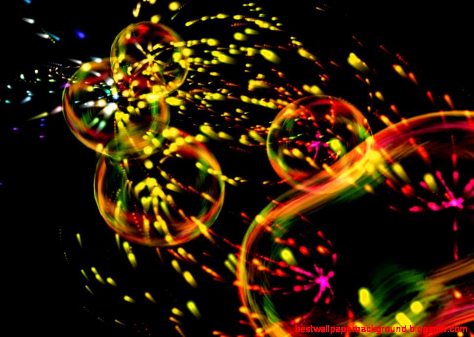 Really Slick Screensavers hypnotic 3D eye candy Really Slick Screensavers hypnotic 3D eye candy