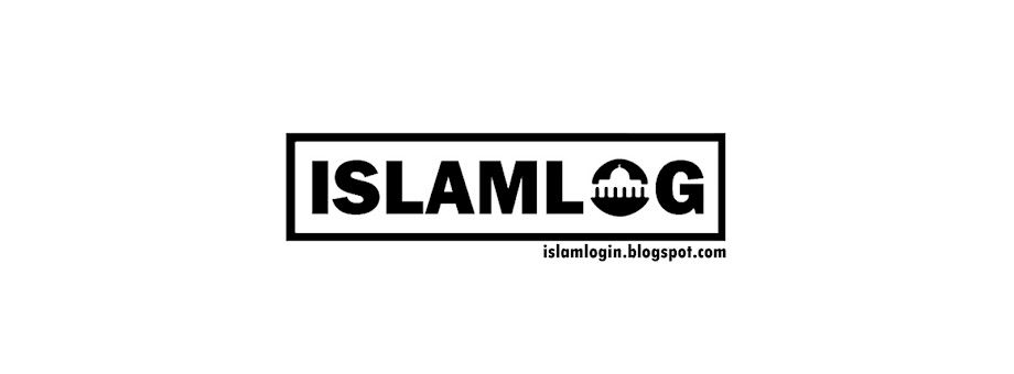 IslamLog