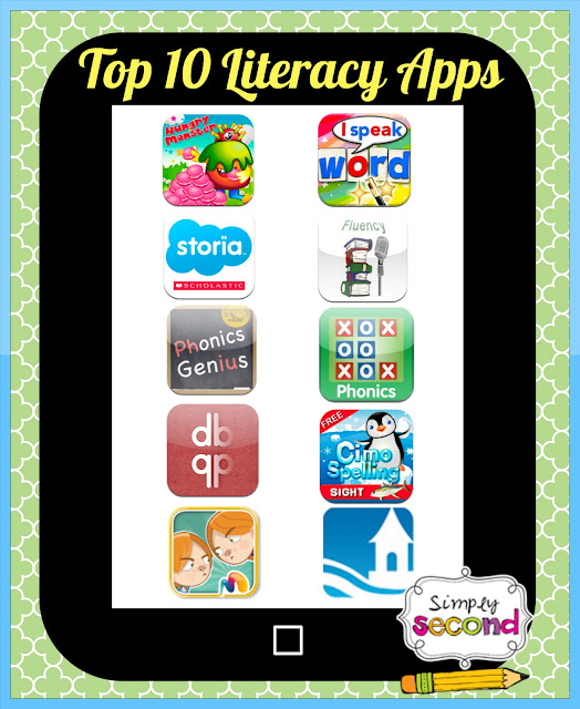 fluency timer app fluency timer app