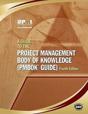 project management body of knowledge A guide to the project management body of knowledge (pmbok® guide)-fifth edition reflects the collaboration and knowledge of working project managers and provides. project management body of knowledge A guide to the project management body of knowledge (pmbok® guide)-fifth edition reflects the collaboration and knowledge of working project managers and provides.