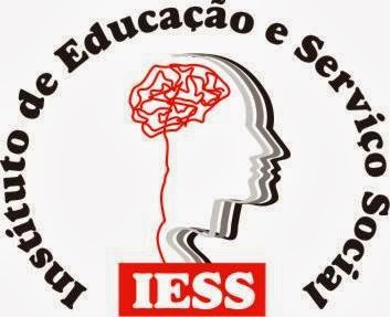 IESS