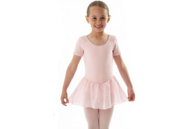 http://www.justballet.co.uk