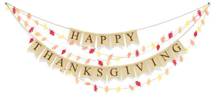 Stardoll Dicas Da Fofilica Dia De Acao De Gracas Galinha pintadinha character children's music kirjallisuuden henkiloehahmo, bandeirinhas png. stardoll dicas da fofilica dia de acao de gracas