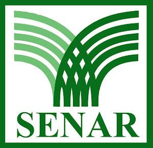 SENAR - SC