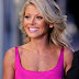 Kelly Ripa