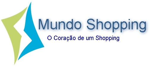 Mundo Shopping