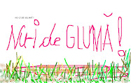 Nu-i de glumă ! ~ 17.04.2011.7 ~ 11_25 AM