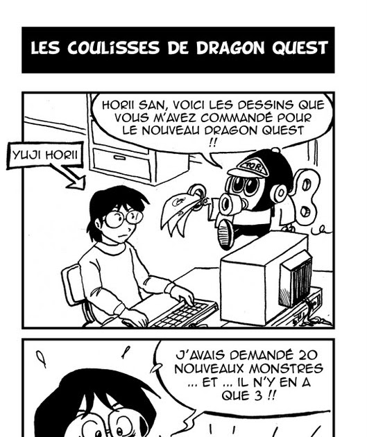 Association MANGAPOLIS Akira Toriyama s'invite dans mon