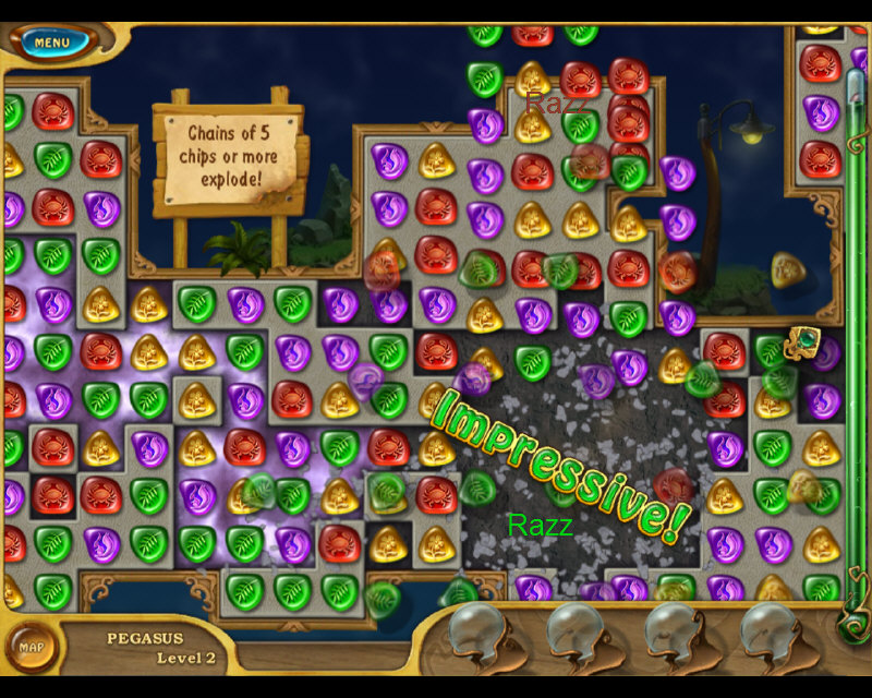free 4 elements ii game for pc free 4 elements ii game for pc